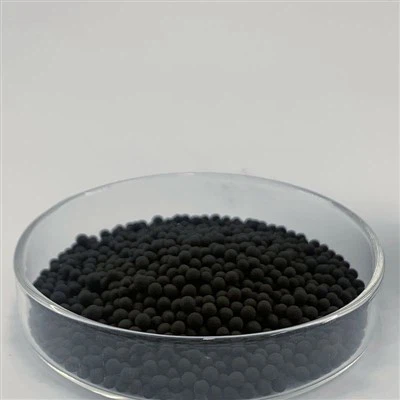 Remover tal-Ossiġnu għall-Purifikazzjoni tal-Gass Inert